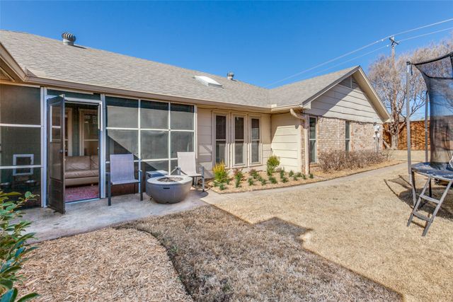 1713 Hanover Drive, Richardson, TX 75081