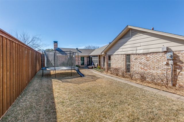 1713 Hanover Drive, Richardson, TX 75081