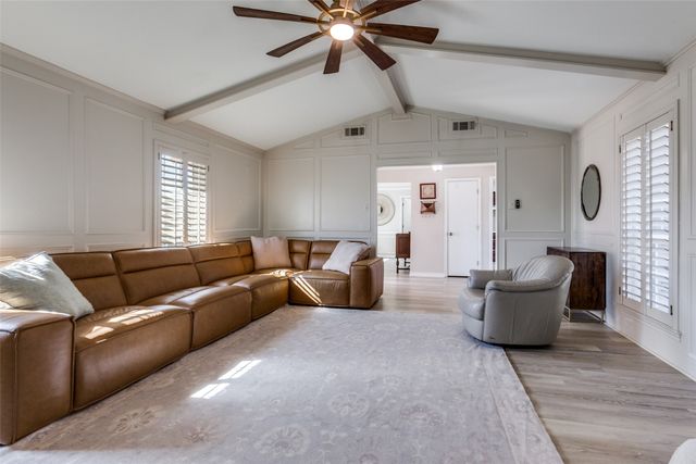 1713 Hanover Drive, Richardson, TX 75081