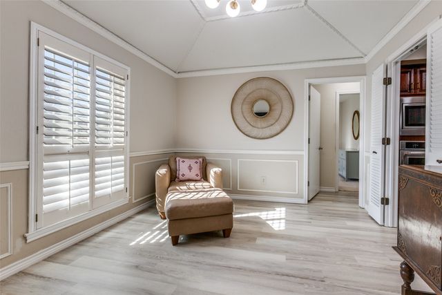 1713 Hanover Drive, Richardson, TX 75081