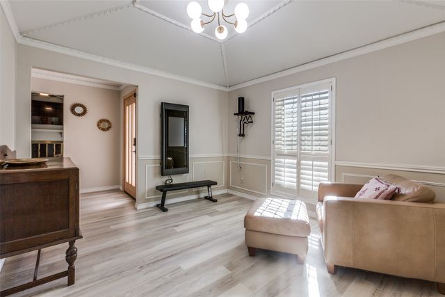 1713 Hanover Drive, Richardson, TX 75081