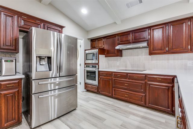 1713 Hanover Drive, Richardson, TX 75081