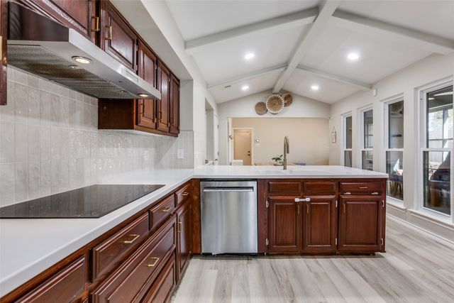 1713 Hanover Drive, Richardson, TX 75081