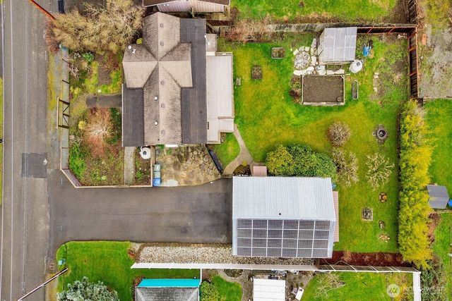 2728 Xenia Street, Bellingham, WA 98226