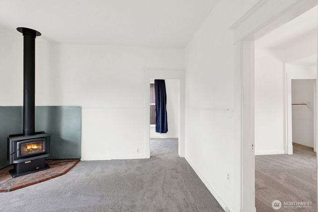 2728 Xenia Street, Bellingham, WA 98226