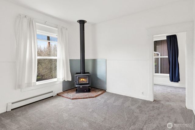 2728 Xenia Street, Bellingham, WA 98226