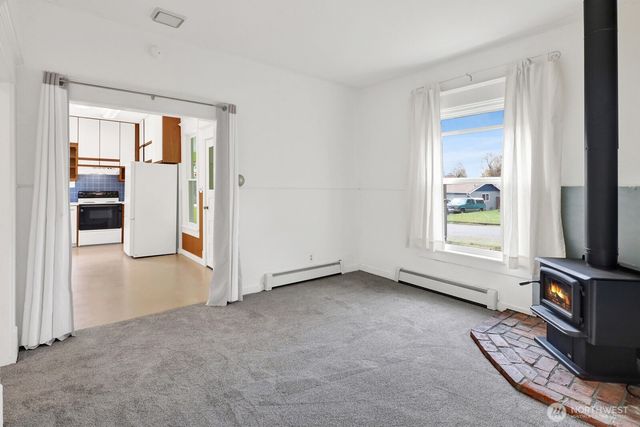 2728 Xenia Street, Bellingham, WA 98226