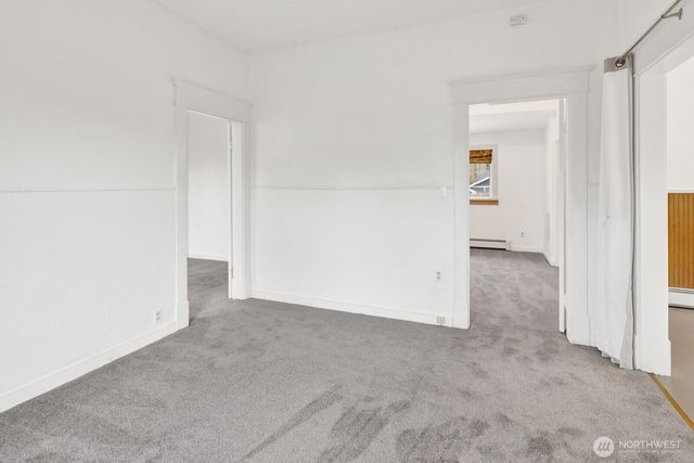 2728 Xenia Street, Bellingham, WA 98226