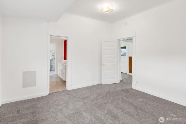 2728 Xenia Street, Bellingham, WA 98226