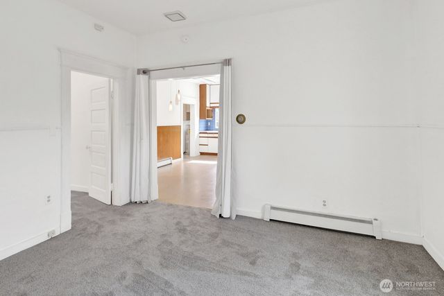 2728 Xenia Street, Bellingham, WA 98226