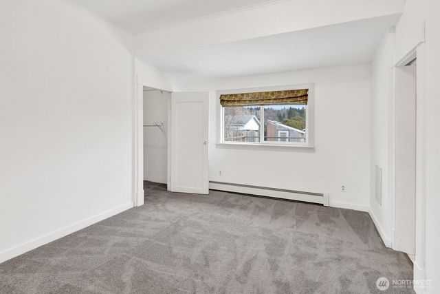 2728 Xenia Street, Bellingham, WA 98226