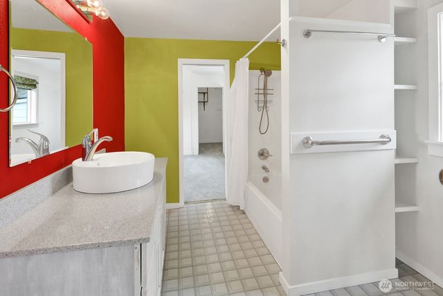 2728 Xenia Street, Bellingham, WA 98226