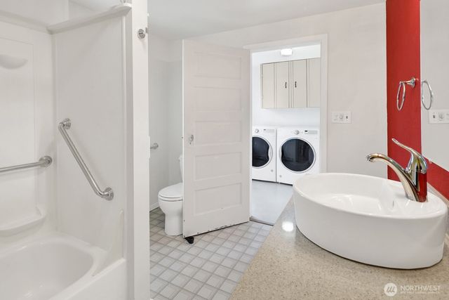 2728 Xenia Street, Bellingham, WA 98226