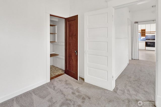 2728 Xenia Street, Bellingham, WA 98226