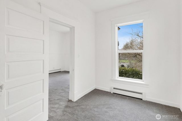 2728 Xenia Street, Bellingham, WA 98226