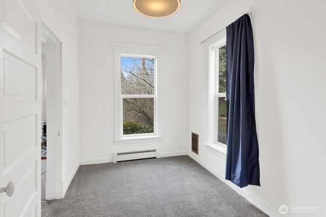 2728 Xenia Street, Bellingham, WA 98226