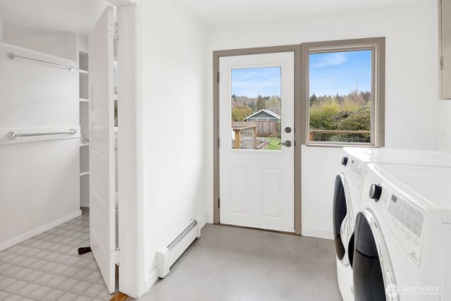 2728 Xenia Street, Bellingham, WA 98226