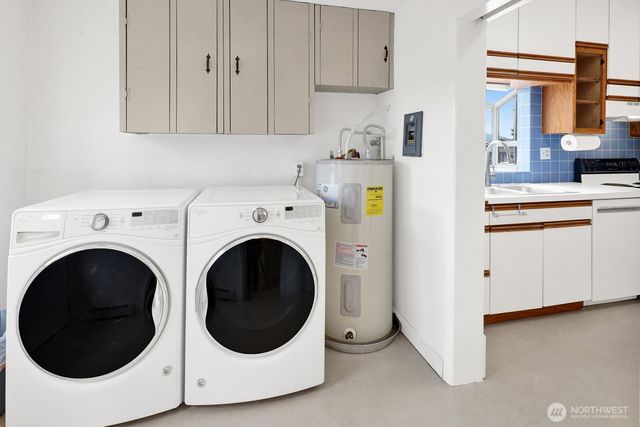 2728 Xenia Street, Bellingham, WA 98226