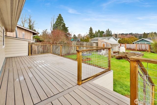 2728 Xenia Street, Bellingham, WA 98226
