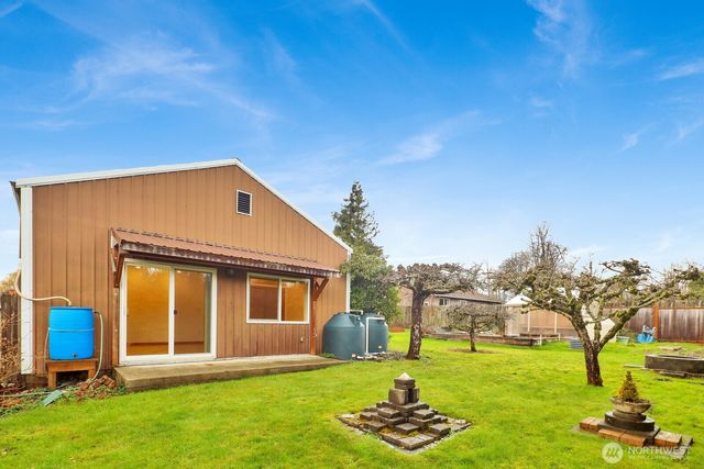 2728 Xenia Street, Bellingham, WA 98226