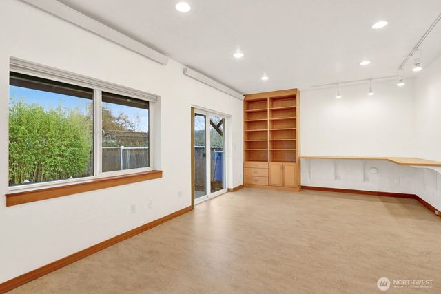 2728 Xenia Street, Bellingham, WA 98226