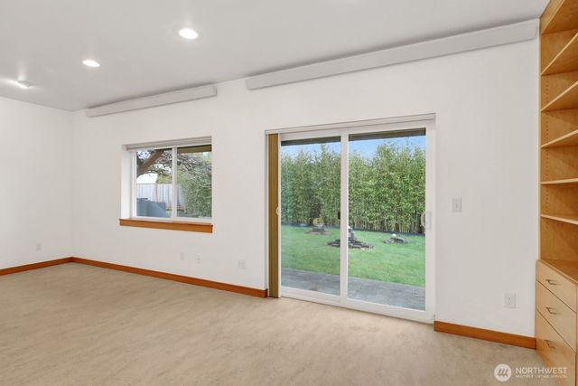 2728 Xenia Street, Bellingham, WA 98226