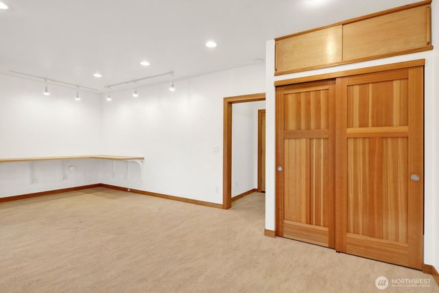 2728 Xenia Street, Bellingham, WA 98226