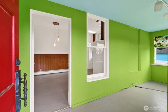 2728 Xenia Street, Bellingham, WA 98226