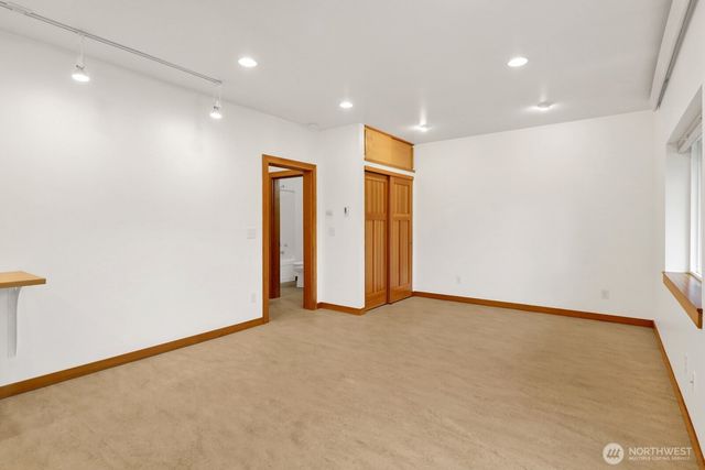 2728 Xenia Street, Bellingham, WA 98226