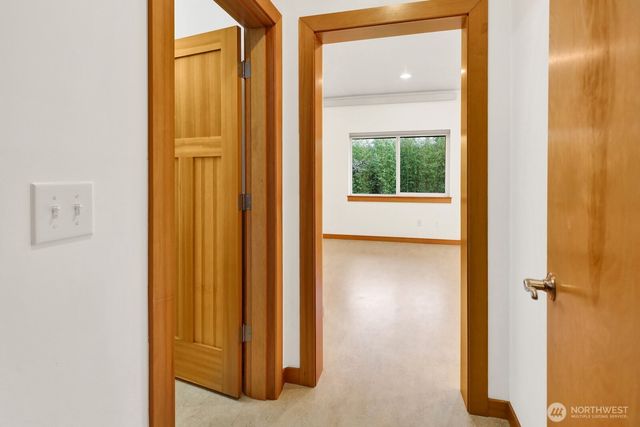 2728 Xenia Street, Bellingham, WA 98226