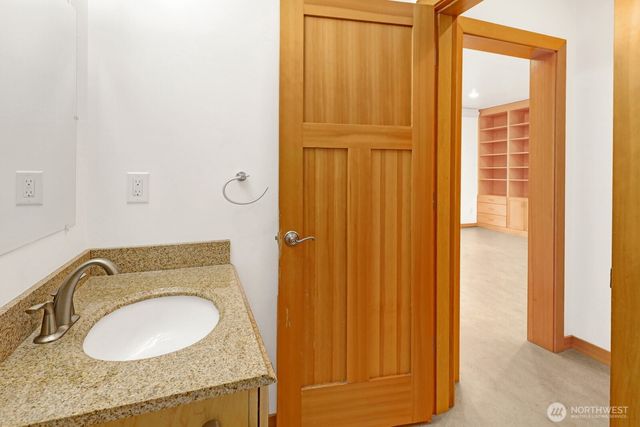 2728 Xenia Street, Bellingham, WA 98226