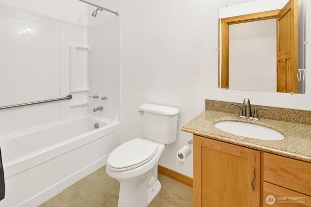 2728 Xenia Street, Bellingham, WA 98226