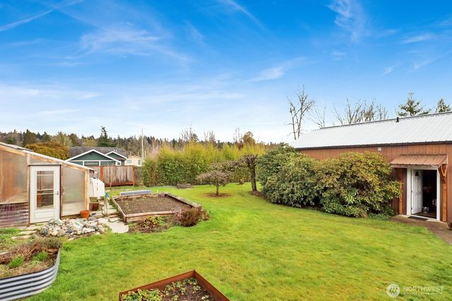 2728 Xenia Street, Bellingham, WA 98226