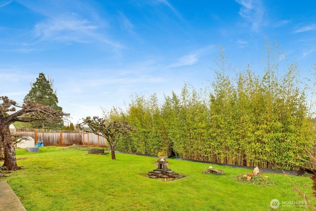 2728 Xenia Street, Bellingham, WA 98226