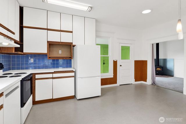 2728 Xenia Street, Bellingham, WA 98226