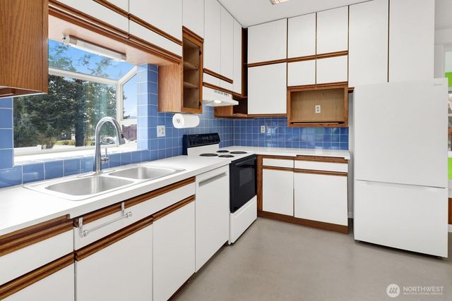 2728 Xenia Street, Bellingham, WA 98226