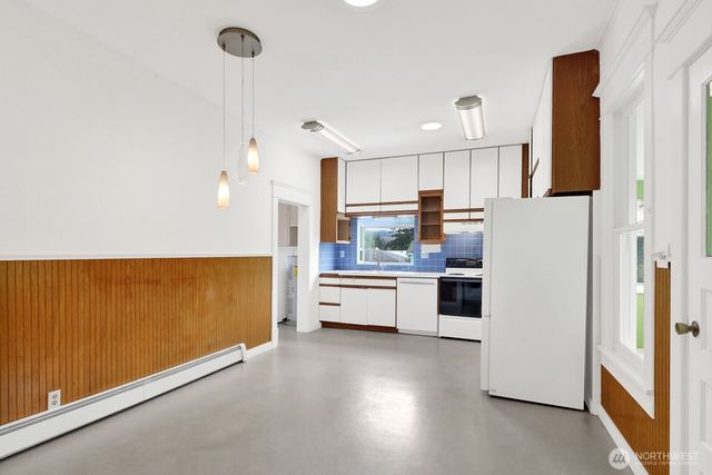 2728 Xenia Street, Bellingham, WA 98226