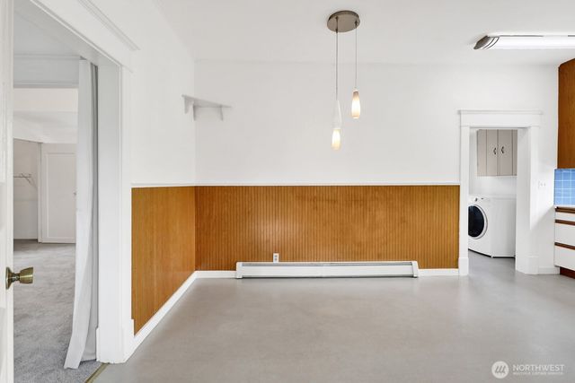 2728 Xenia Street, Bellingham, WA 98226