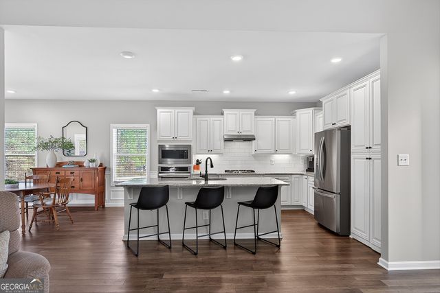 350 Cushing Street, Senoia, GA 30276