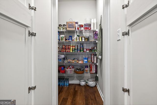 350 Cushing Street, Senoia, GA 30276