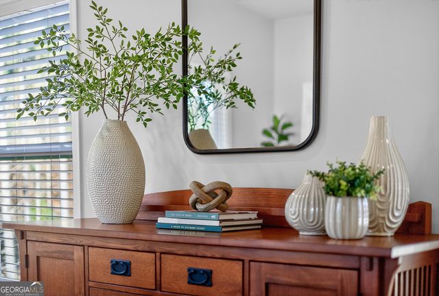 350 Cushing Street, Senoia, GA 30276