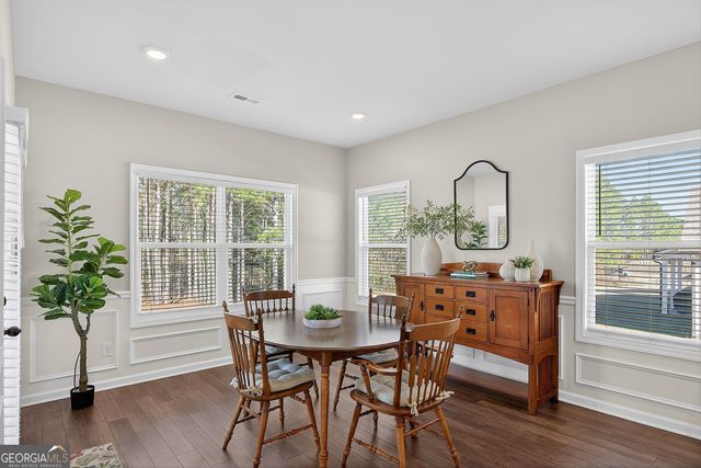 350 Cushing Street, Senoia, GA 30276