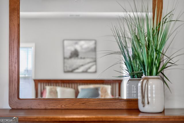 350 Cushing Street, Senoia, GA 30276