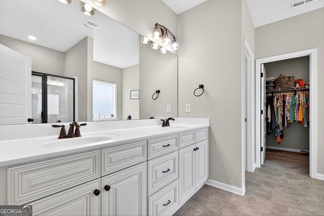 350 Cushing Street, Senoia, GA 30276