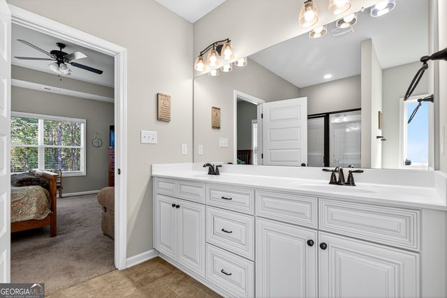 350 Cushing Street, Senoia, GA 30276