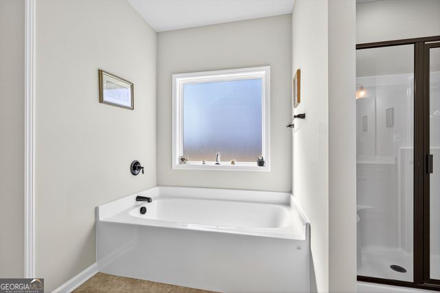 350 Cushing Street, Senoia, GA 30276