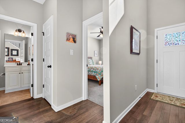 350 Cushing Street, Senoia, GA 30276