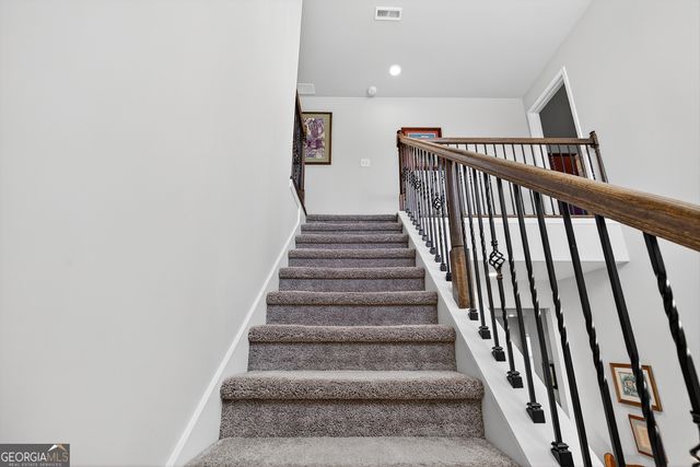 350 Cushing Street, Senoia, GA 30276