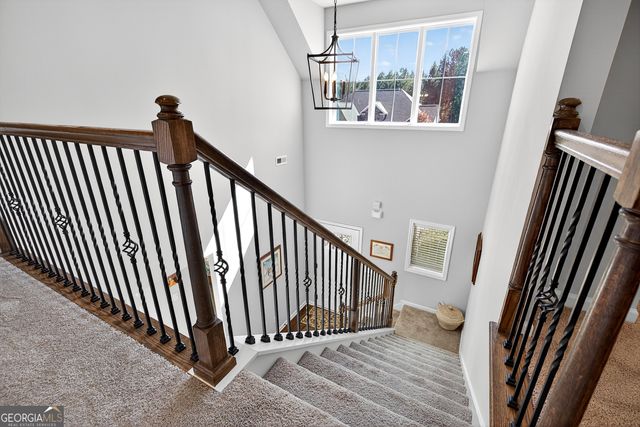 350 Cushing Street, Senoia, GA 30276