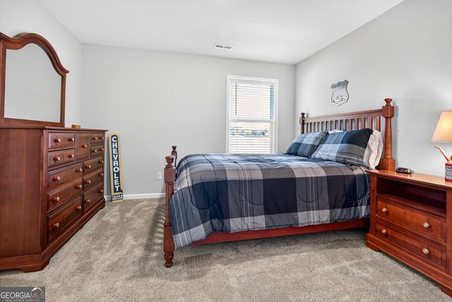 350 Cushing Street, Senoia, GA 30276